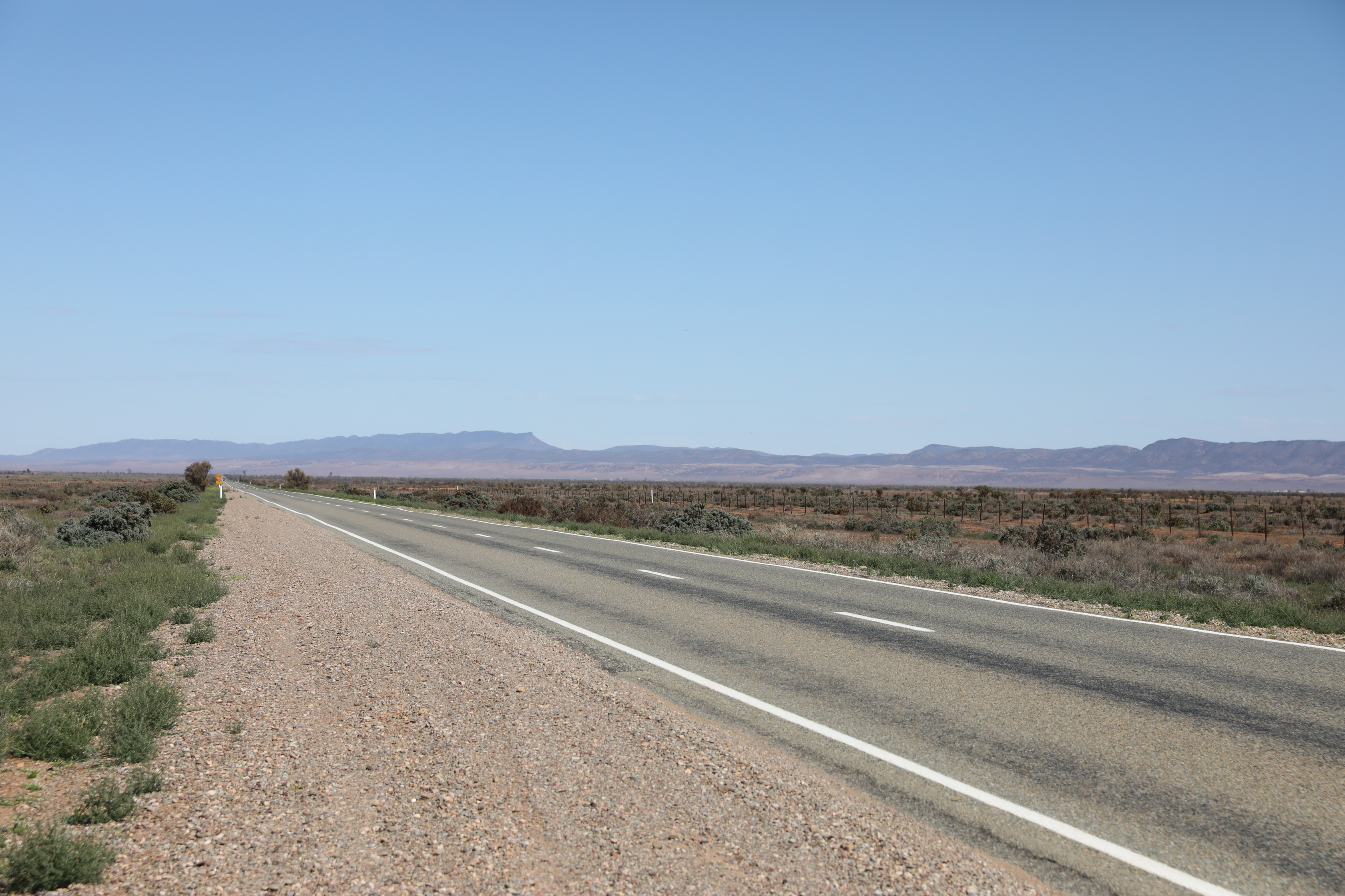 2019 09 02 11 38 06 Canon EOS 5D Mark IV 0021